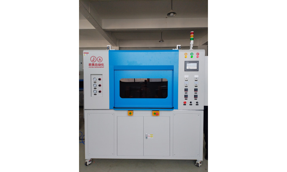 伺服红外<span class=