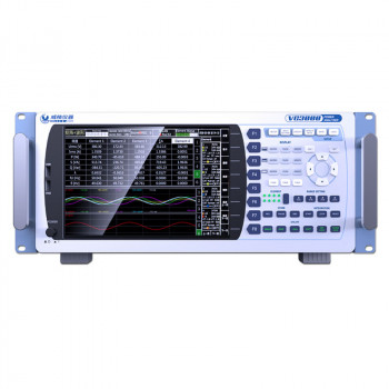 水泵特性分析仪系列(通用型）