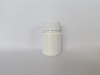 苯骈三氮唑（钠）  BTA（Na）
