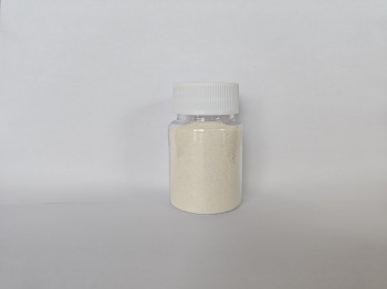 巯基苯骈噻唑(钠)  MBT（Na）