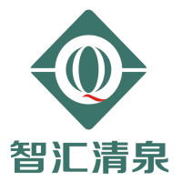 浙江清泉泵业有限公司