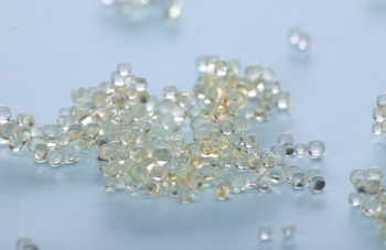 离子交换树脂001×7