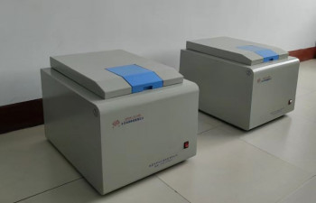 煤质仪器、煤质化验设备、量热仪 微机量热仪 