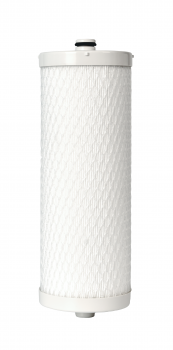 MF微滤 Microfiltration