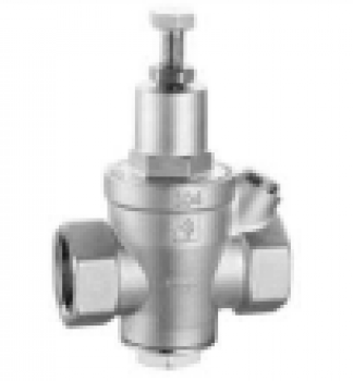 铜阀门，不锈钢阀门