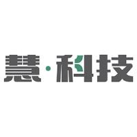 南京慧和慧科技有限公司