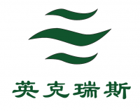 韶关英克瑞斯新材料有限公司
