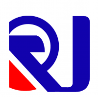 温州睿佳阀门有限公司