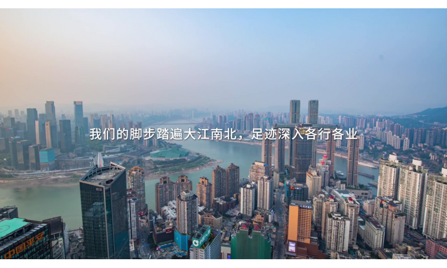 邦顿2024年TOP 10项目