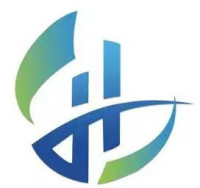 东莞市氢源新能源有限公司