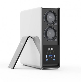 家用净水器最新版本