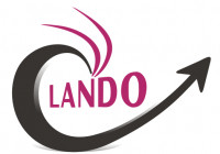 深圳市兰多科技有限公司