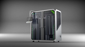 RO反渗透净水设备