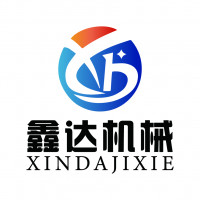 卫辉市鑫达机械制造有限公司