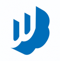 沃博实业控股集团有限公司