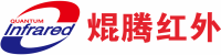 浙江焜腾红外技术股份有限公司
