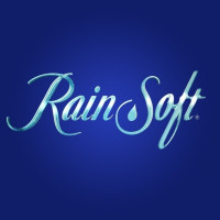 长沙润索环境科技有限公司