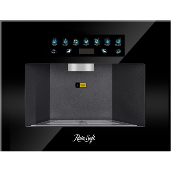 润索嵌入式直饮机