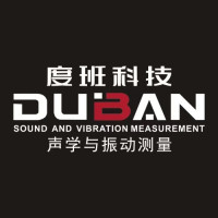 广东度班科技有限公司