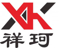 浙江祥珂泵业有限公司