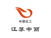 江苏中丽新材料有限公司