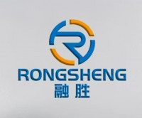 融胜管道科技（浙江）有限公司