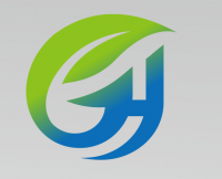 上海硅泓光伏科技有限公司