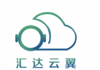 苏州汇达云翼航空科技有限公司