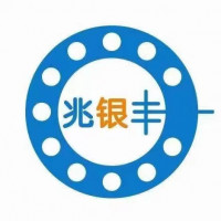 温州银丰法兰管件有限公司