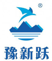 巩义市新跃供水材料有限公司