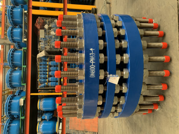 伸缩器 传力接头 无推力套筒补偿器 波纹补偿器 直埋补偿器 球型补偿器 旋转补偿器 橡胶接头