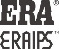 公元股份有限公司