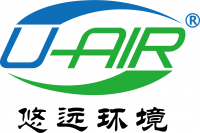 苏州悠远环境科技有限公司