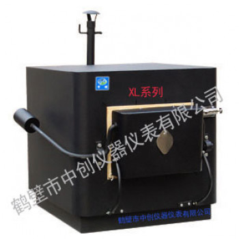 供应XL-1型箱式高温电阻炉（马弗炉）实验电炉马弗炉，高温炉