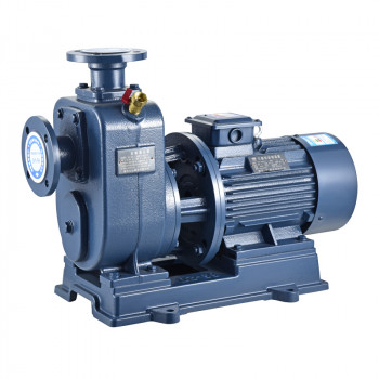 祥珂BZ工厂专用增压泵