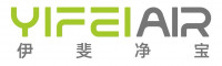 广东伊斐净化科技有限公司