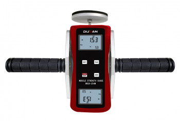 度班肌肉力量测试仪DB25-204M