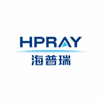 海普瑞（常州）洁净系统科技有限公司