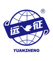 深州市工程塑料有限公司