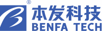 浙江本发科技有限公司