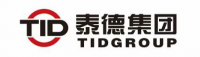 泰德阳光（浙江）建筑科技集团有限公司