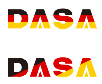 浙江大山泵业集团有限公司