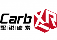 宣城星锐碳素制品有限公司