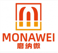 济南凯特尔机器有限公司