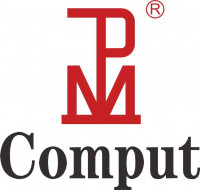 科姆匹特流体控制技术有限公司