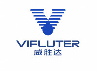 江苏威胜达资源循环科技有限公司