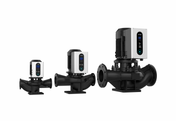 AS170NT背负式暖通专用变频器