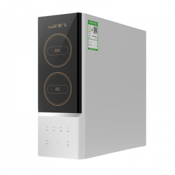BR9386Pro（800G双水）