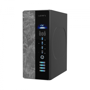 BR8101Pro(800G)
