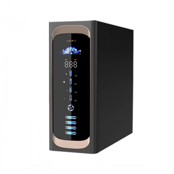 新飞BR8102Pro(1000G)